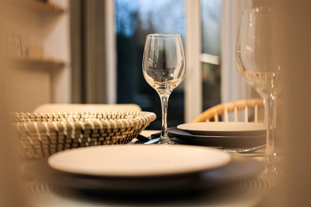 ロコ イン ワルシャワ ウィズ 1 ベッドルームズ アンド 1 バスルームズ