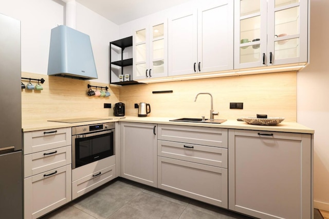 ロコ イン ワルシャワ ウィズ 1 ベッドルームズ アンド 1 バスルームズ