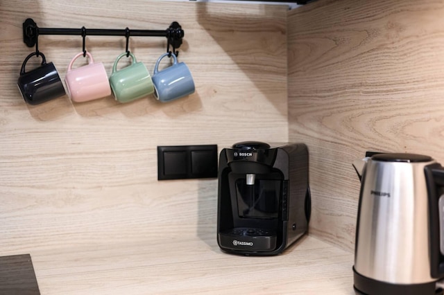 ロコ イン ワルシャワ ウィズ 1 ベッドルームズ アンド 1 バスルームズ