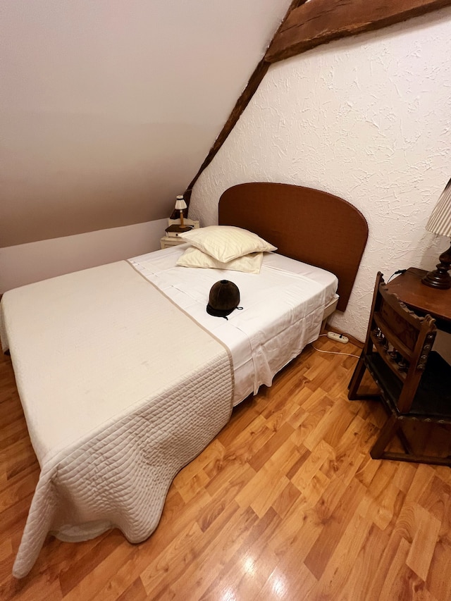 メゾン・デ・テ・エジーテ・オ・マノワール・デ・ラ・オート・ピライ