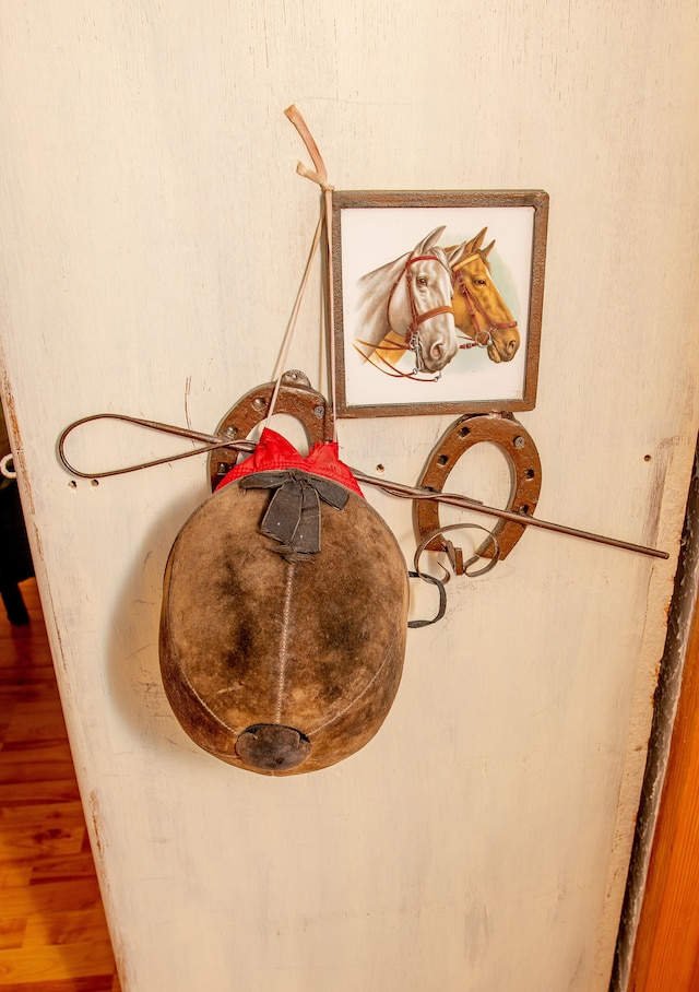 メゾン・デ・テ・エジーテ・オ・マノワール・デ・ラ・オート・ピライ