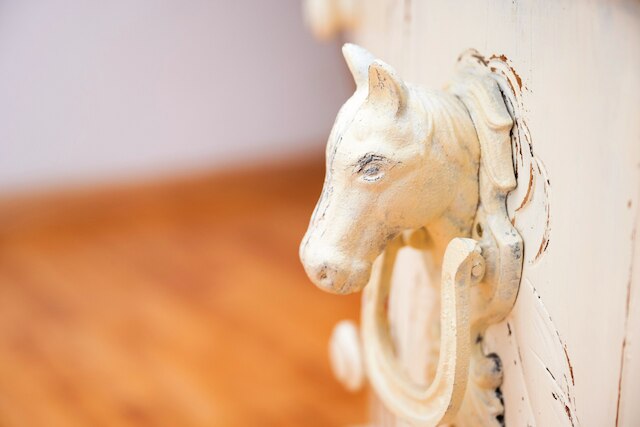 メゾン・デ・テ・エジーテ・オ・マノワール・デ・ラ・オート・ピライ