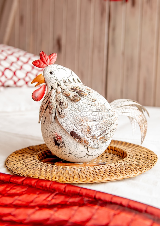 メゾン・デ・テ・エジーテ・オ・マノワール・デ・ラ・オート・ピライ