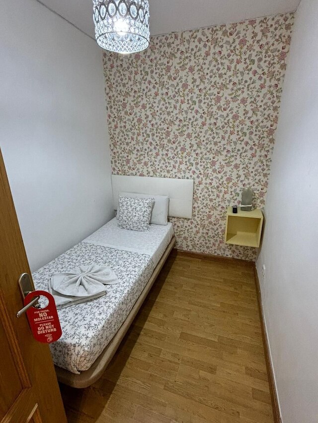 ニュードリームマドリード