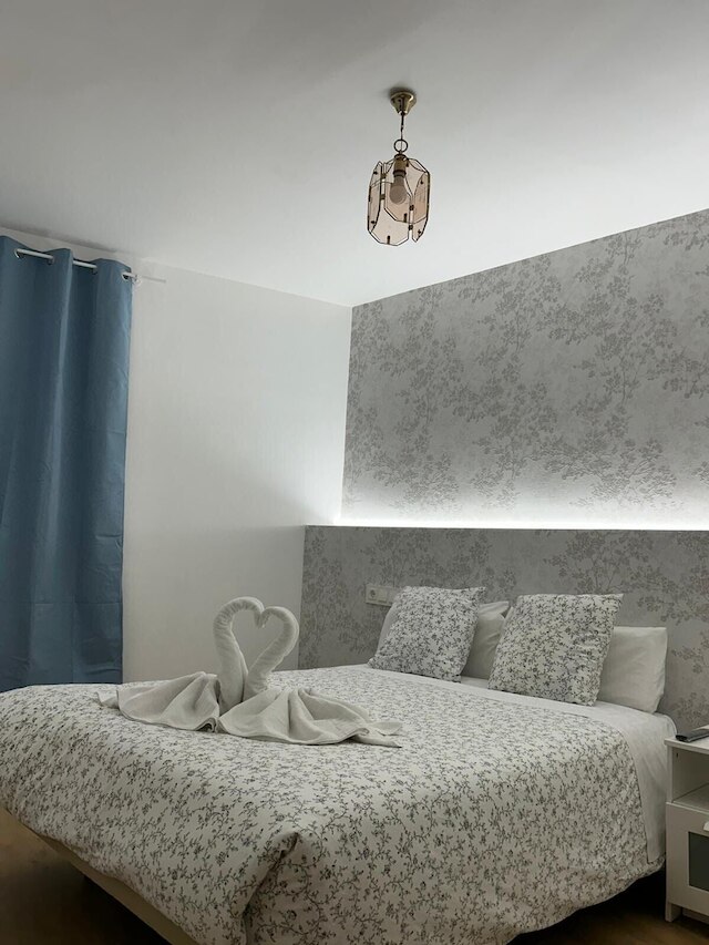 ニュードリームマドリード