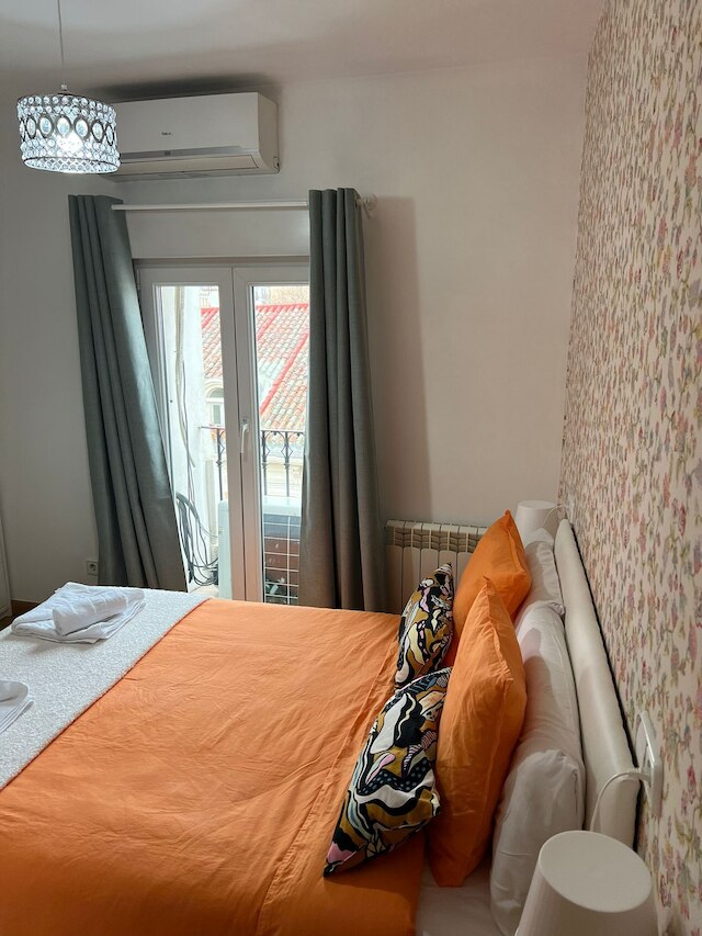 ニュードリームマドリード