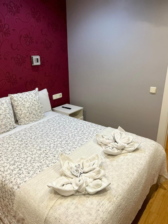 ニュードリームマドリード