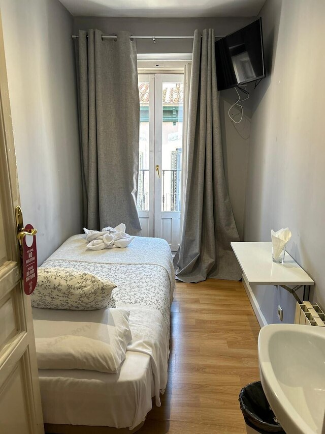 ニュードリームマドリード