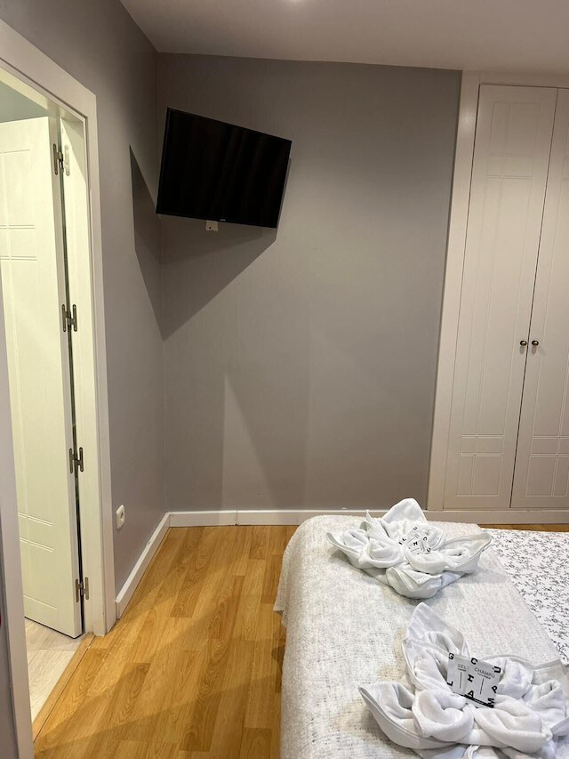 ニュードリームマドリード