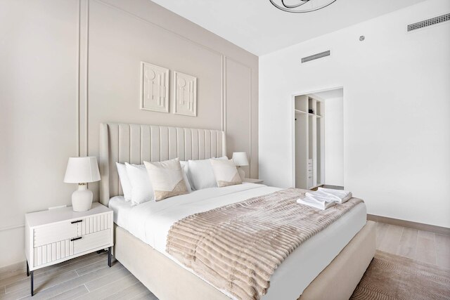 シルクハウス・ウォーターズエッジタワー - ヤス島