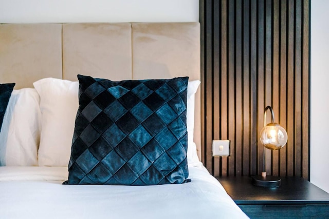 マンチェスター ショートステイ