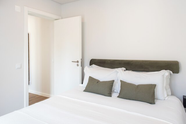 ハウス - サンタ・バーバラ I