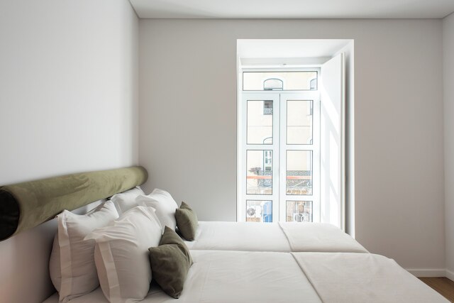 ハウス - サンタ・バーバラ I