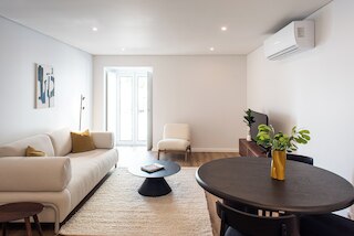 ハウス - サンタ・バーバラ I