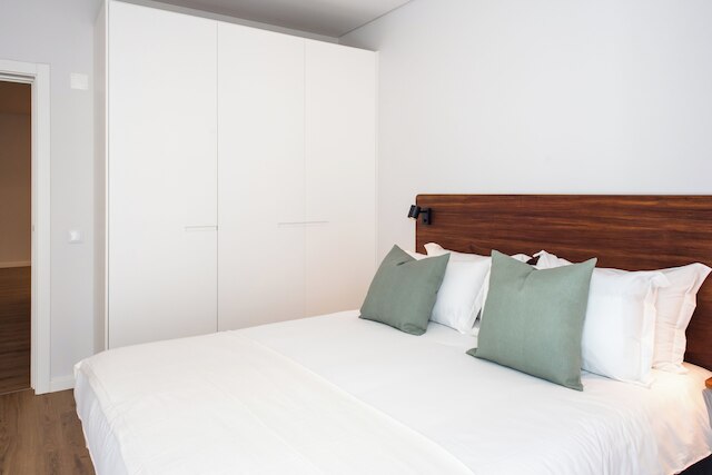 ハウス - サンタ・バーバラ I