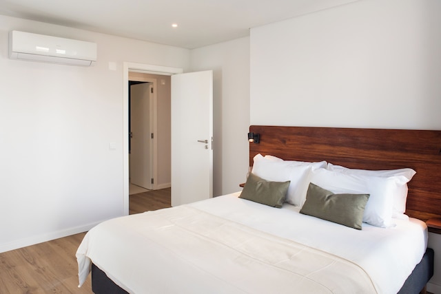 ハウス - サンタ・バーバラ I