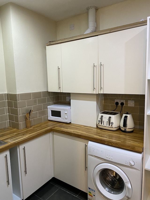 中央ロンドンの広々とした3ベッドのアパートメント