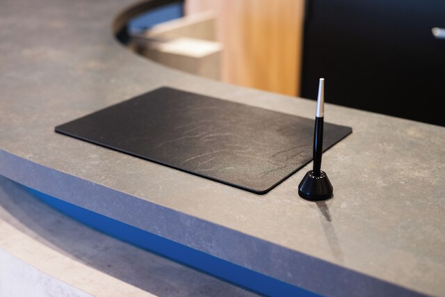 アーヴェストホテル蒲田