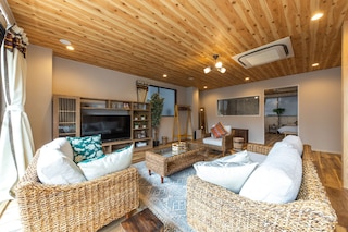 Narihira 4-Chome Bldg 2F