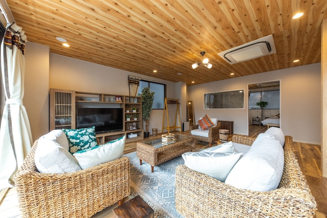 Narihira 4-Chome Bldg 2F