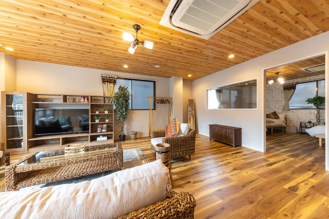 Narihira 4-Chome Bldg 2F