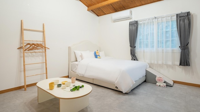 Jeju Dangdangi Dog Pension Black