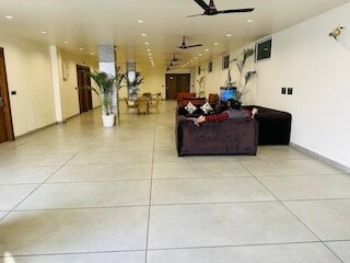 ホテル・ブルーヴィル