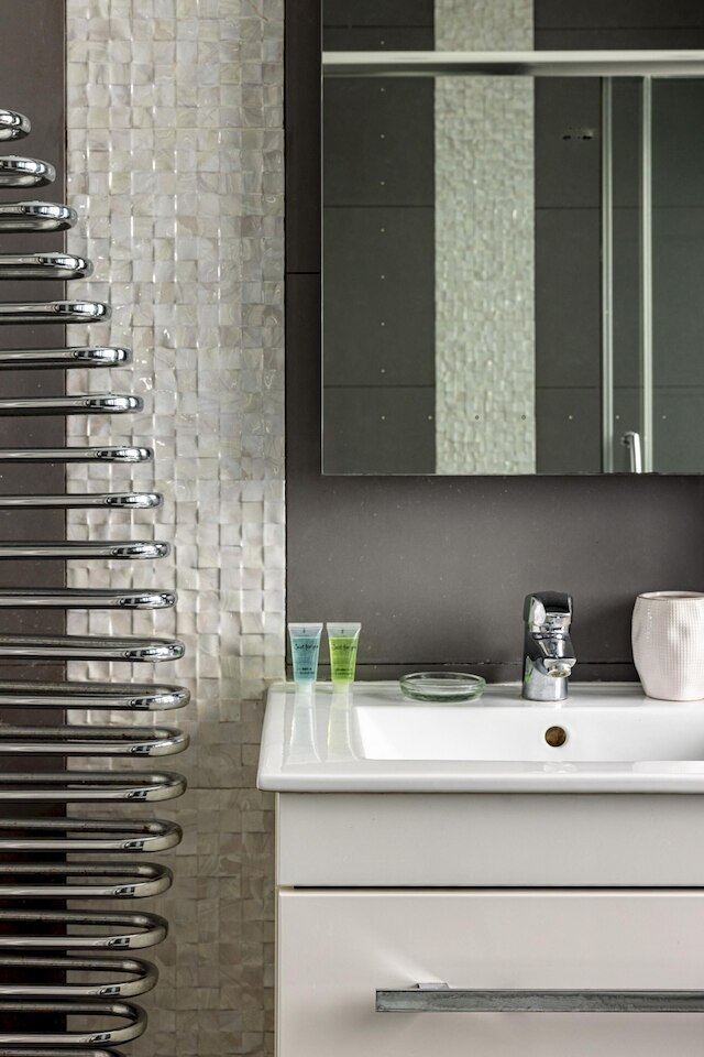 6-ベッドルーム LUX ハウス ネクスト トゥ ハイド パーク マーブル アーチ