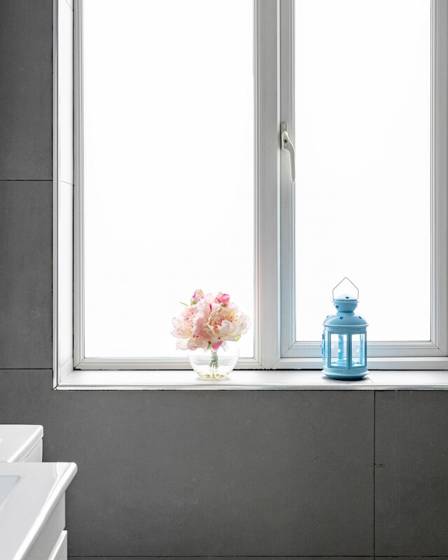 6-ベッドルーム LUX ハウス ネクスト トゥ ハイド パーク マーブル アーチ