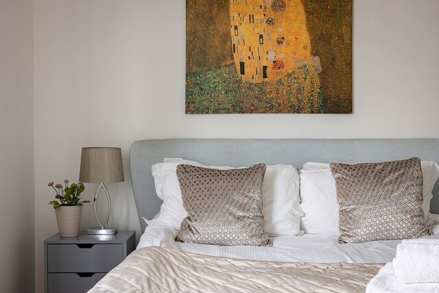 6-ベッドルーム LUX ハウス ネクスト トゥ ハイド パーク マーブル アーチ