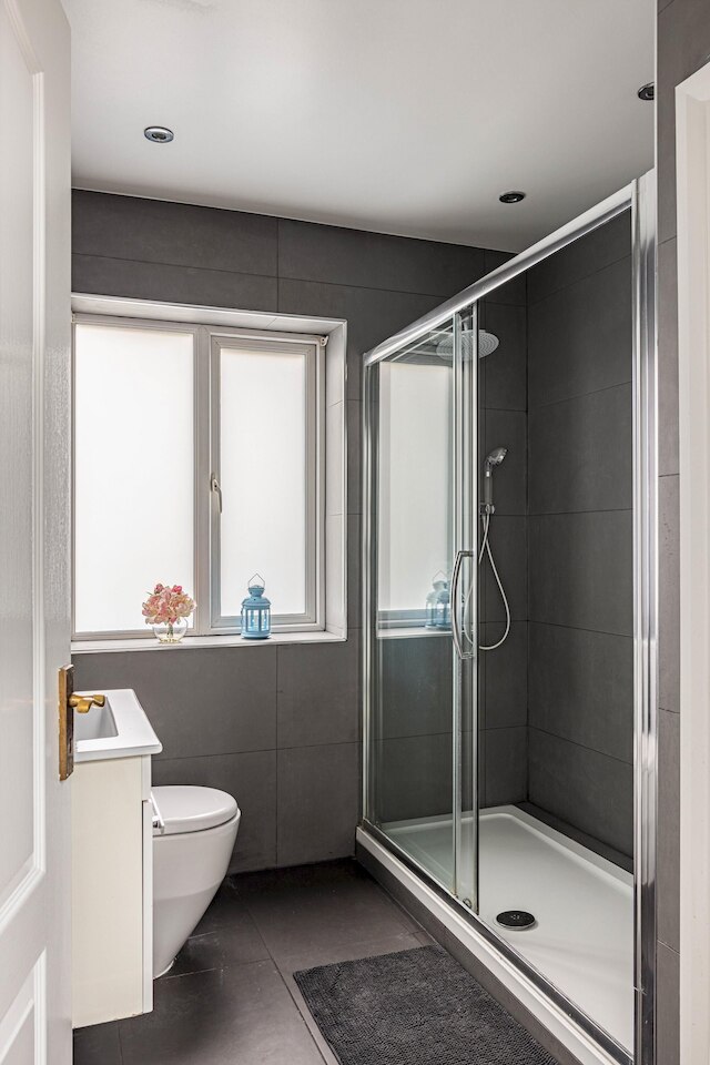 6-ベッドルーム LUX ハウス ネクスト トゥ ハイド パーク マーブル アーチ