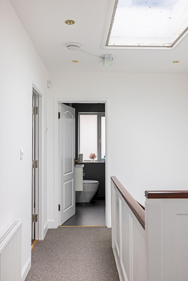 6-ベッドルーム LUX ハウス ネクスト トゥ ハイド パーク マーブル アーチ