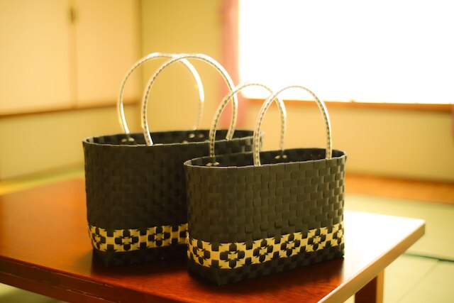 水と緑のやすらぎの宿 一の瀬