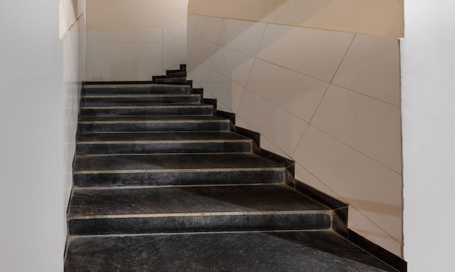 イッツィ ホテルズ シグネチャー、ネルーナガー