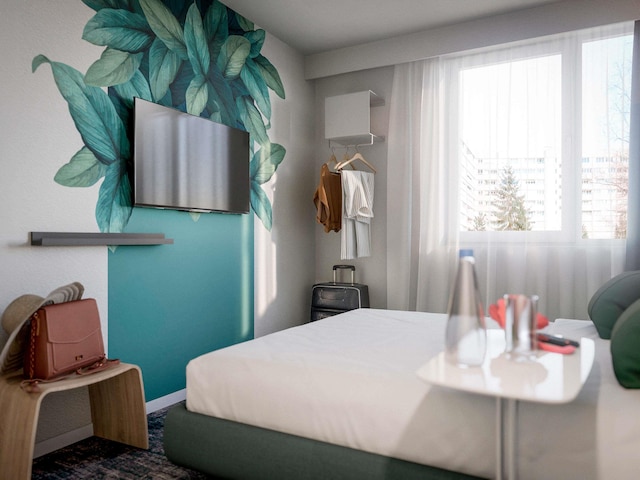 イビススタイルズ ベゾン パリ ラ デフェンス （2024年3月オープン予定）