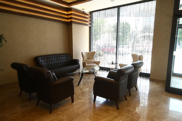 バレーホテルアンカラ