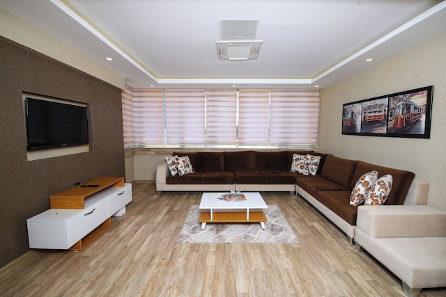 バレーホテルアンカラ