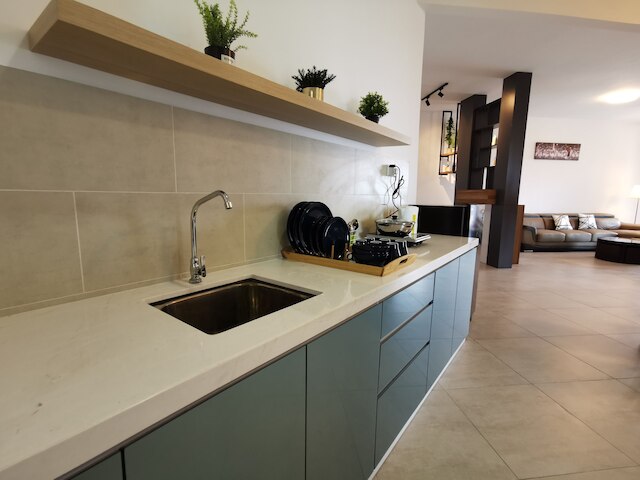 サーモスペースマネジメント