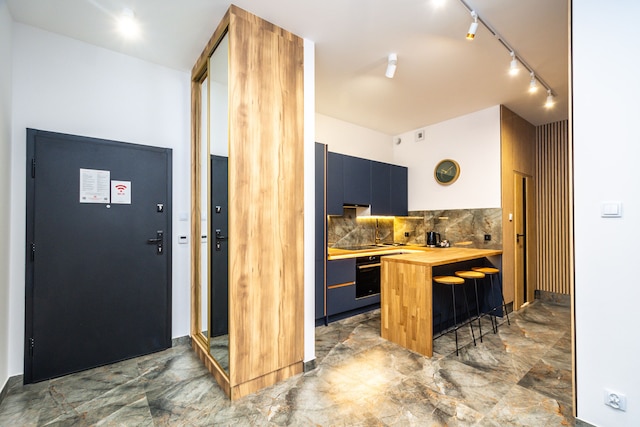 レントプラネット - アパートメントコシチュスキ