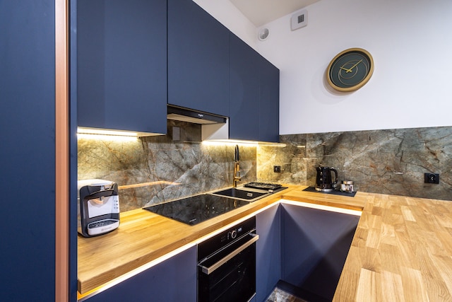 レントプラネット - アパートメントコシチュスキ