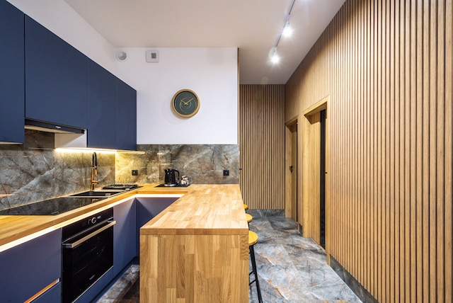 レントプラネット - アパートメントコシチュスキ