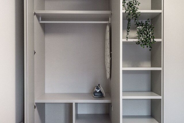 レントプラネット - アパートメントルビチ