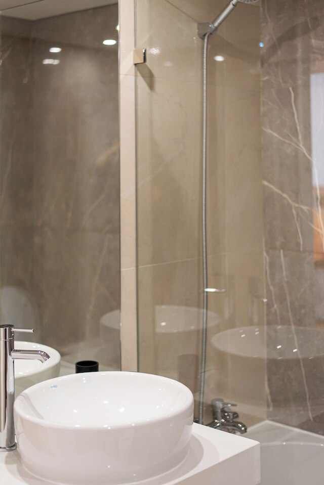 ザ・ハウス - サンタバーバラ II