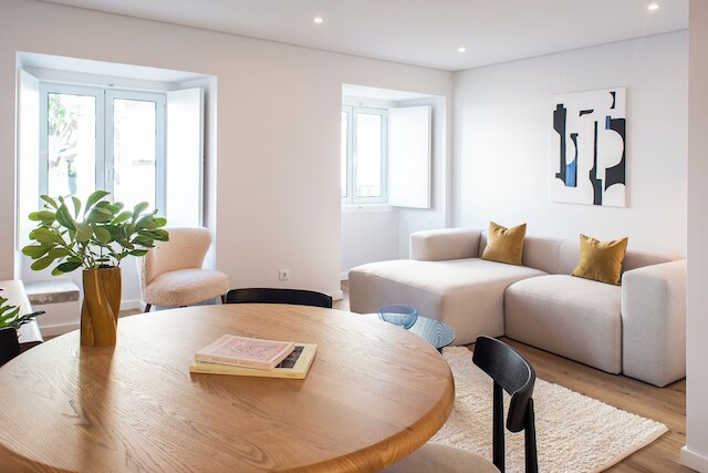 ザ・ハウス - サンタバーバラ II