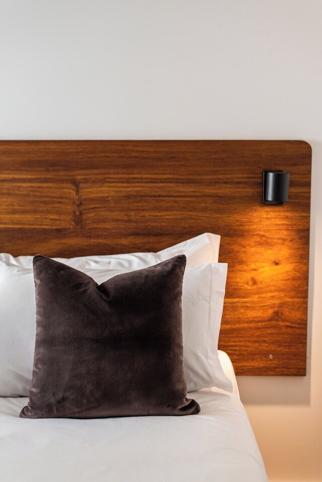 ザ・ハウス - サンタバーバラ II