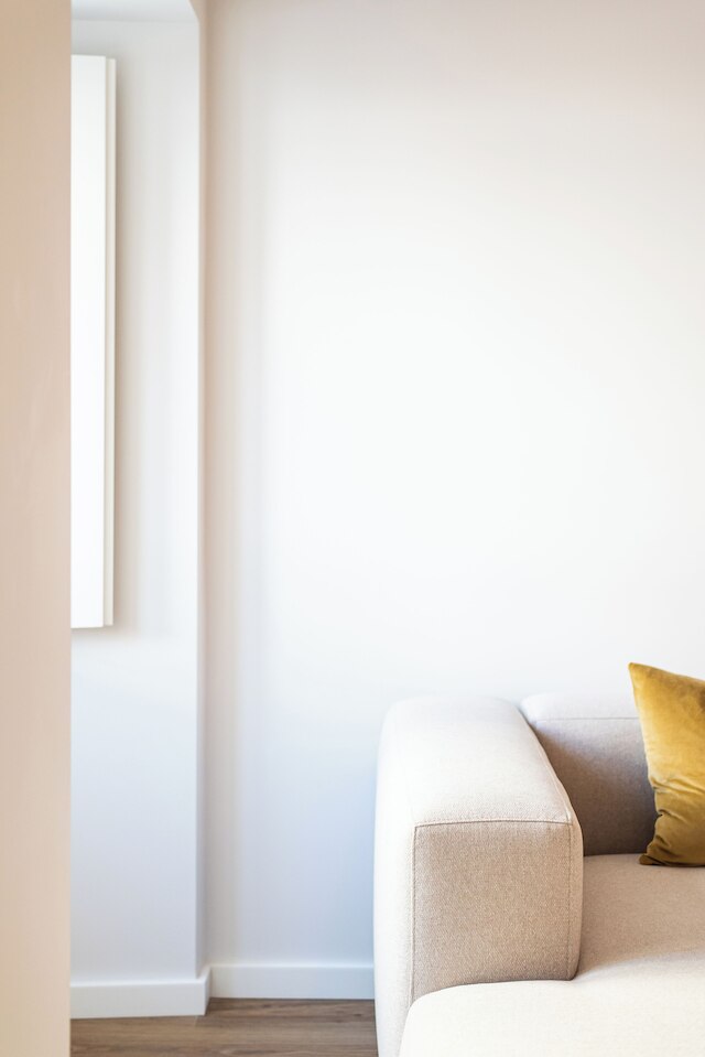 ザ・ハウス - サンタバーバラ II