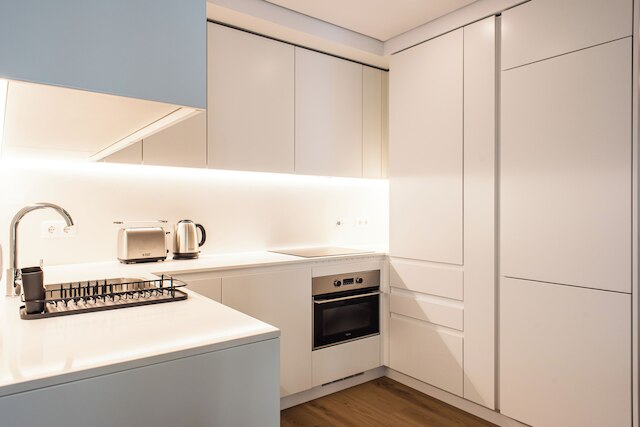 ザ・ハウス - サンタバーバラ II