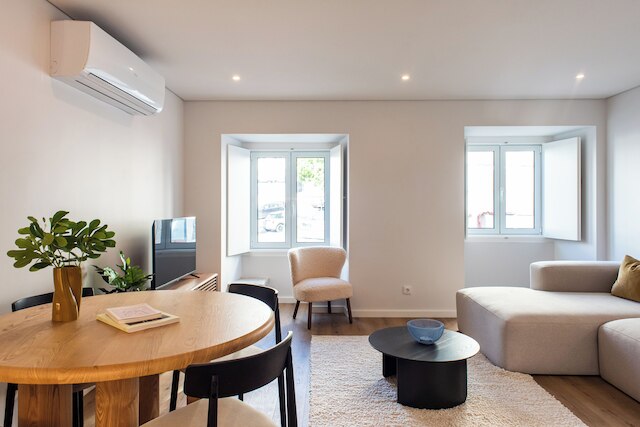 ザ・ハウス - サンタバーバラ II