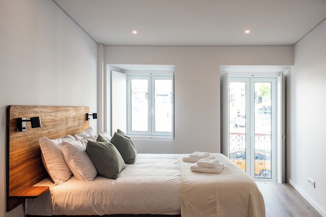 ザ・ハウス - サンタバーバラ II