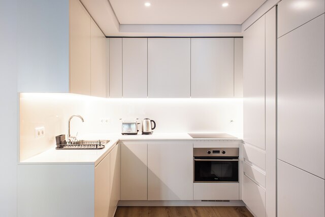 ザ・ハウス - サンタバーバラ II